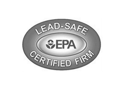 Lead Safe